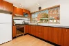 5/130 Queenscliff Road, Queenscliff, NSW 2096-Image
