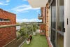 5/130 Queenscliff Road, Queenscliff, NSW 2096-Image