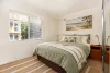 5/130 Queenscliff Road, Queenscliff, NSW 2096-Image