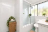 5/130 Queenscliff Road, Queenscliff, NSW 2096-Image