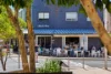5/130 Queenscliff Road, Queenscliff, NSW 2096-Image
