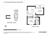 5/130 Queenscliff Road, Queenscliff, NSW 2096-Floorplan