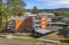 5/130 The Esplanade, Umina Beach, NSW 2257-Image