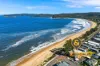 5/130 The Esplanade, Umina Beach, NSW 2257-Image