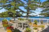 5/130 The Esplanade, Umina Beach, NSW 2257-Image