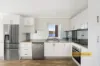 5/130 The Esplanade, Umina Beach, NSW 2257-Image