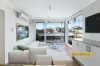 5/130 The Esplanade, Umina Beach, NSW 2257-Image