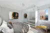 5/130 The Esplanade, Umina Beach, NSW 2257-Image