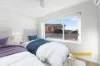 5/130 The Esplanade, Umina Beach, NSW 2257-Image