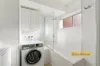 5/130 The Esplanade, Umina Beach, NSW 2257-Image