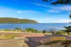 5/130 The Esplanade, Umina Beach, NSW 2257-Image