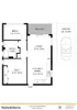 5/130 The Esplanade, Umina Beach, NSW 2257-Floorplan