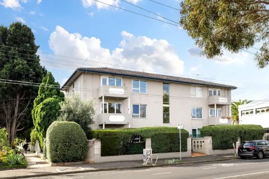 5/131 Glenlyon Road, Brunswick, Vic 3056