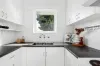 5/131 Glenlyon Road, Brunswick, Vic 3056-Image