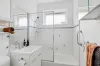 5/131 Glenlyon Road, Brunswick, Vic 3056-Image
