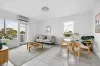 5/131 Glenlyon Road, Brunswick, Vic 3056-Image