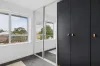 5/131 Glenlyon Road, Brunswick, Vic 3056-Image