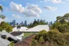 5/131 Glenlyon Road, Brunswick, Vic 3056-Image