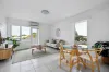 5/131 Glenlyon Road, Brunswick, Vic 3056-Image