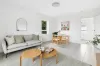 5/131 Glenlyon Road, Brunswick, Vic 3056-Image