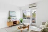 5/131 Glenlyon Road, Brunswick, Vic 3056-Image