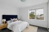 5/131 Glenlyon Road, Brunswick, Vic 3056-Image