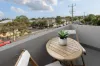 5/131 Glenlyon Road, Brunswick, Vic 3056-Image