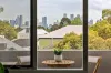 5/131 Glenlyon Road, Brunswick, Vic 3056-Image
