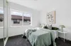 5/131 Glenlyon Road, Brunswick, Vic 3056-Image