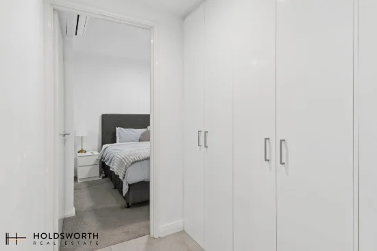 5/131 Waterloo Street, Tuart Hill, WA 6060-Image
