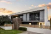 5/131 Waterloo Street, Tuart Hill, WA 6060-Image