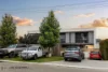 5/131 Waterloo Street, Tuart Hill, WA 6060-Image
