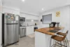 5/131 Waterloo Street, Tuart Hill, WA 6060-Image