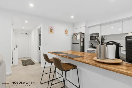 5/131 Waterloo Street, Tuart Hill, WA 6060-Image