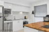 5/131 Waterloo Street, Tuart Hill, WA 6060-Image