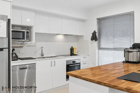 5/131 Waterloo Street, Tuart Hill, WA 6060-Image
