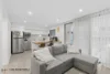5/131 Waterloo Street, Tuart Hill, WA 6060-Image
