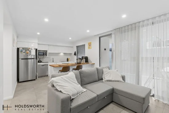 5/131 Waterloo Street, Tuart Hill, WA 6060-Image