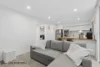 5/131 Waterloo Street, Tuart Hill, WA 6060-Image
