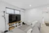 5/131 Waterloo Street, Tuart Hill, WA 6060-Image