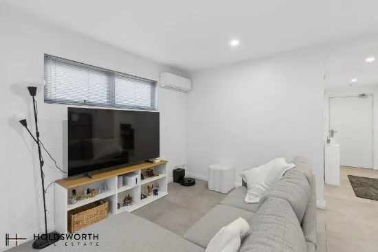 5/131 Waterloo Street, Tuart Hill, WA 6060-Image