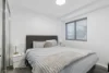 5/131 Waterloo Street, Tuart Hill, WA 6060-Image