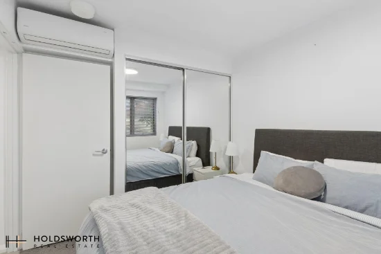 5/131 Waterloo Street, Tuart Hill, WA 6060-Image