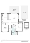 5/131 Waterloo Street, Tuart Hill, WA 6060-Floorplan