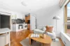 5/1312 Sydney Road, Fawkner, Vic 3060