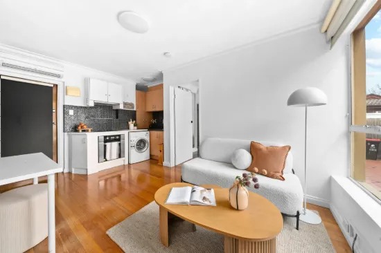 5/1312 Sydney Road, Fawkner, Vic 3060