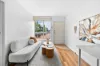 5/1312 Sydney Road, Fawkner, Vic 3060-Image
