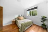 5/1312 Sydney Road, Fawkner, Vic 3060-Image