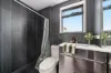 5/1312 Sydney Road, Fawkner, Vic 3060-Image