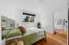 5/1312 Sydney Road, Fawkner, Vic 3060-Image